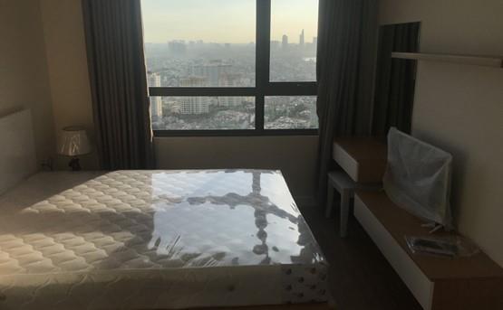 apartment for rent in district 2 D214748 (4)